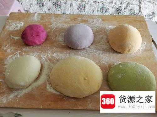留娘糕是什么意思