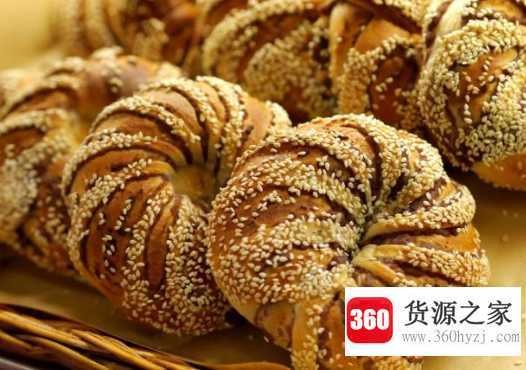 馒头和米饭哪个热量高