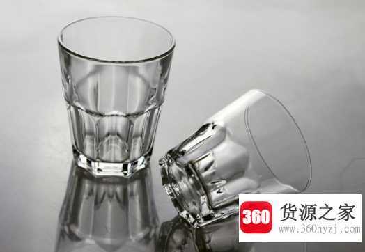 水杯用什么材质的好