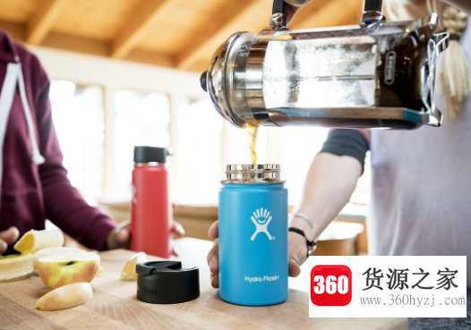 汗蒸需要带什么物品