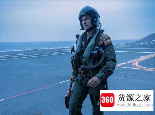 飞行员为什么不能开车