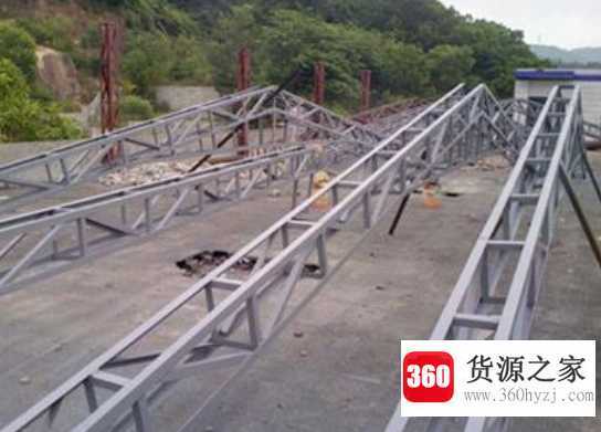 怎么用肉眼区分钢和铁