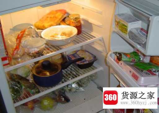 冰箱不制冷怎么办