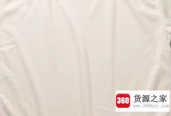 小苏打怎么去霉斑