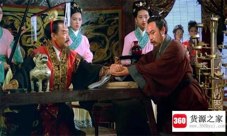 扁鹊是什么时期的名医