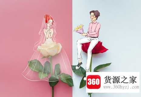 6090是什么意思