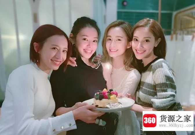 聚会有什么意义