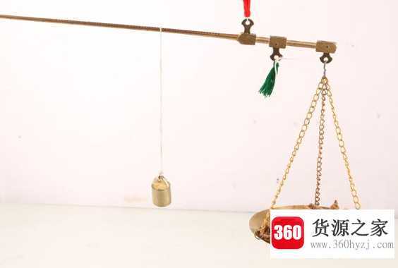 一吨等于多少千克