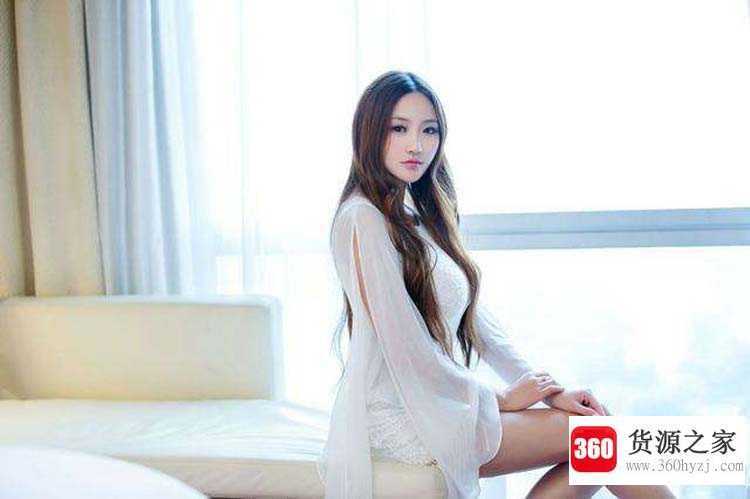 三心牌老婆什么意思
