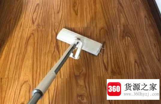 84消毒液拖地注意事项