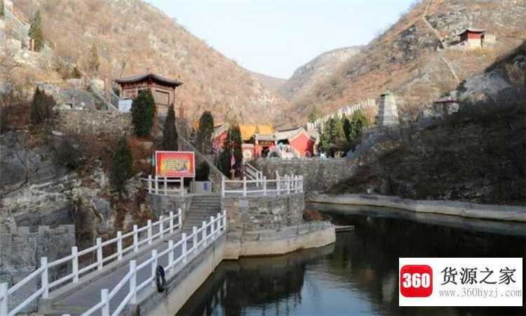 朝歌改名为什么城市