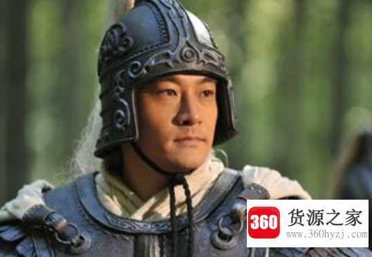 周瑜是怎么死的