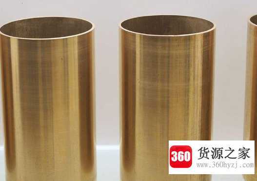 合金是什么材质