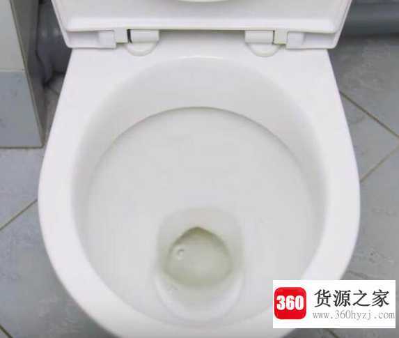 马桶堵住了该怎么疏通