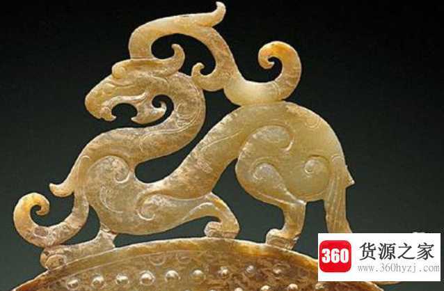 青铜是不是合金