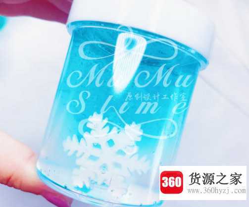 起泡胶不变大处理方法