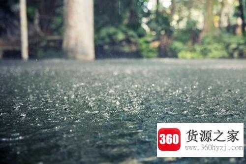 白噪音的危害