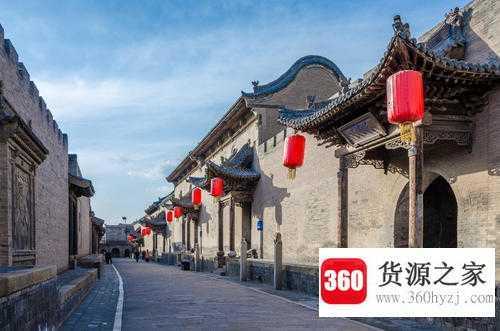 晋b是哪里的车牌