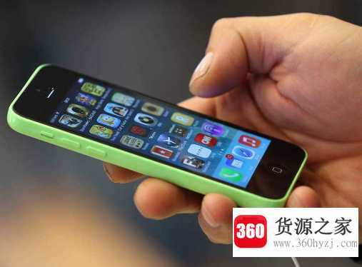 男人发88是什么意思