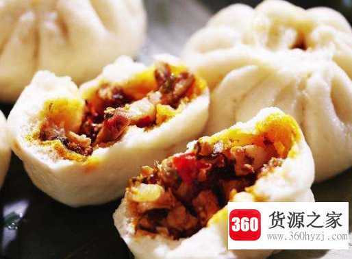 三丁是哪三丁