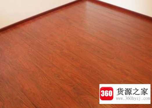 怎么去掉地板上的胶