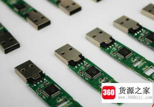 成品和半成品的区别