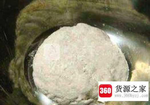 和面太硬怎么补救