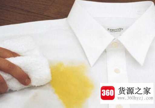 墨水用什么才可以洗掉