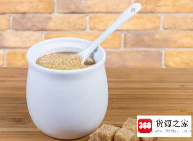 碳水化合物是什么
