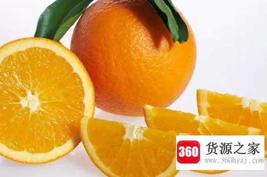 大雪吃什么养生