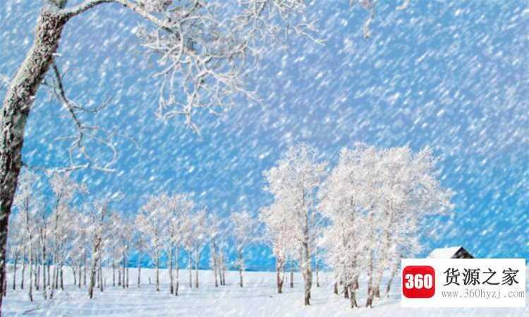 小雪季节怎么养生