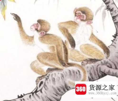 鼠和什么生肖最配