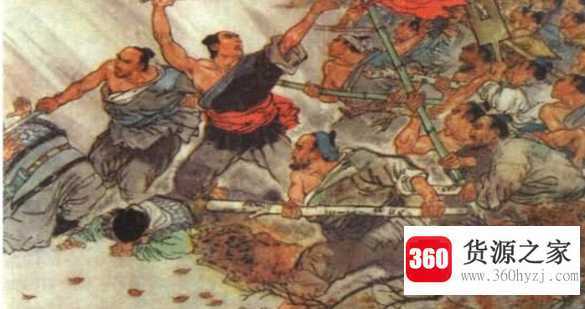 过秦论原文及翻译是什么