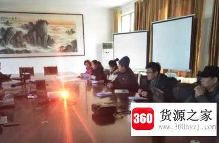 三会一课的内容是什么