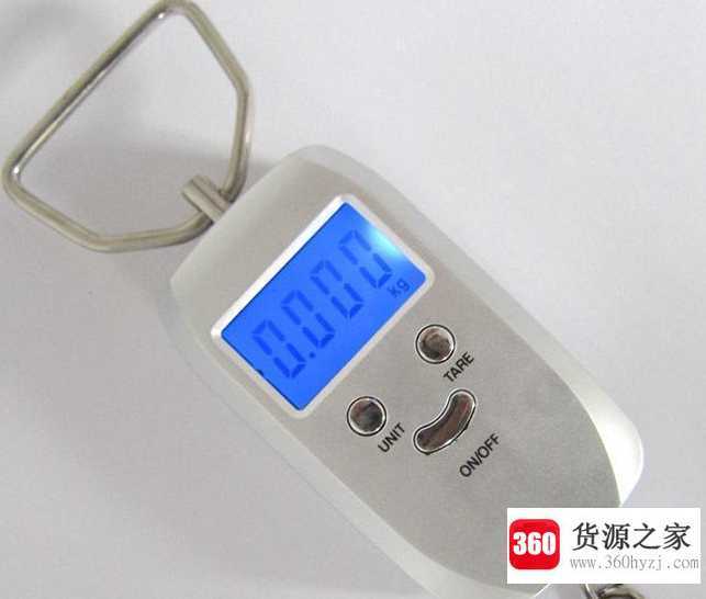 一磅等于多少斤