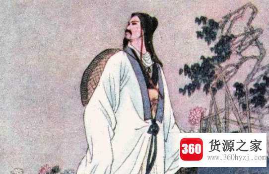 陶渊明是哪个朝代的