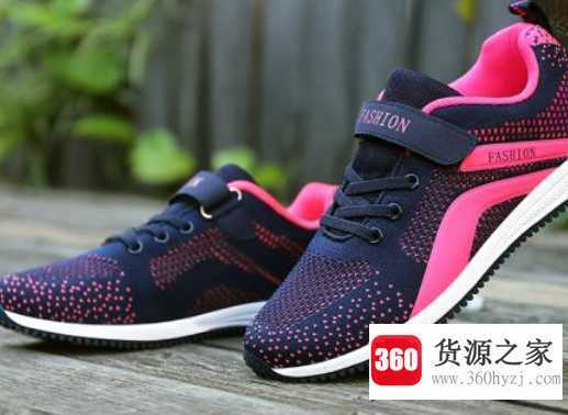 送妈妈什么生日礼物好