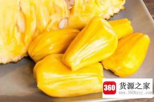 菠萝蜜不熟怎么办
