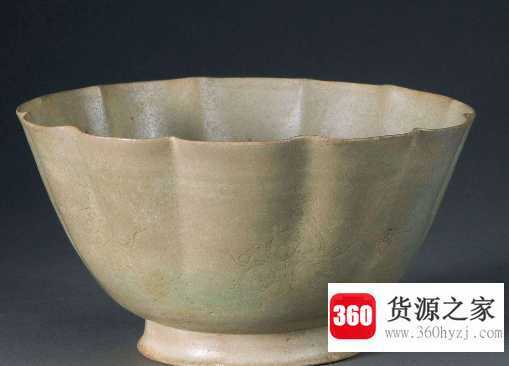 越窑在哪里