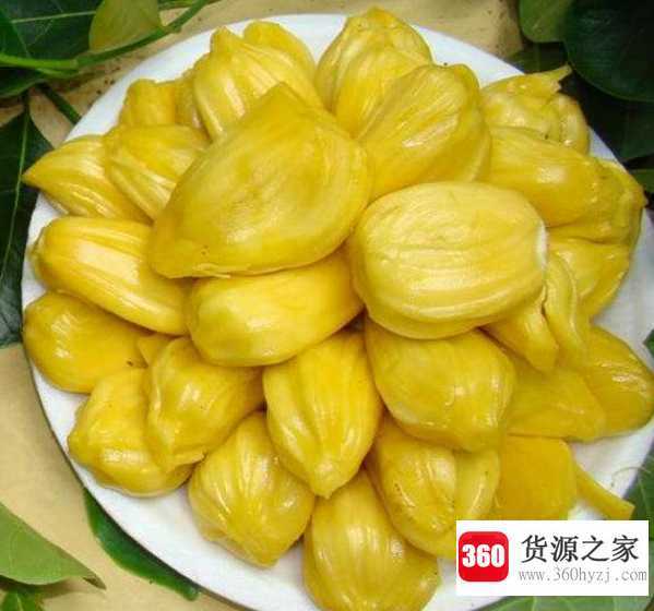 波罗蜜粘手怎么办