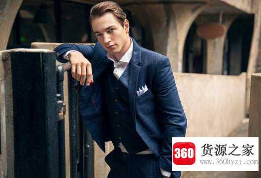 男人三大件指的什么