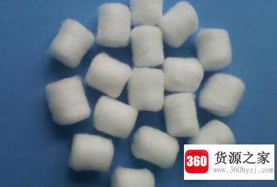 新买的床怎么去甲醛