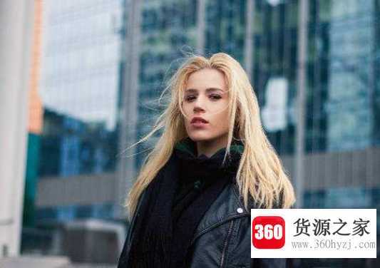 魄力是怎么养成的