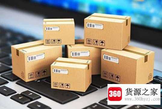 快递超时未取怎么处理