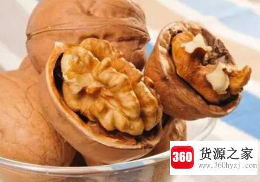 核桃生虫子怎么处理