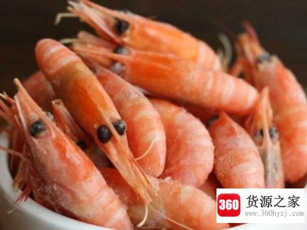 虾过夜还能吃吗