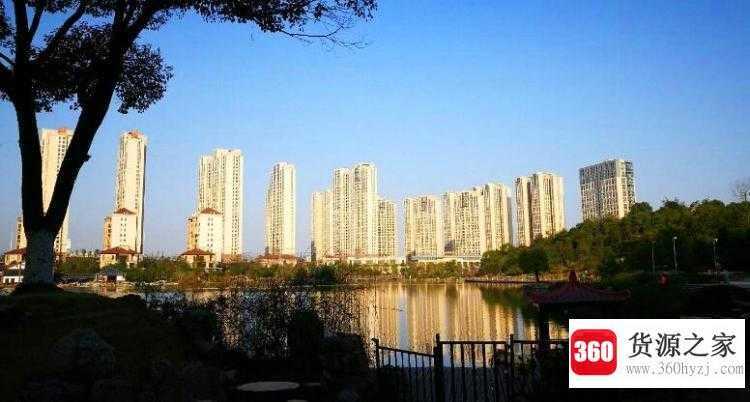 株洲市属于哪个省