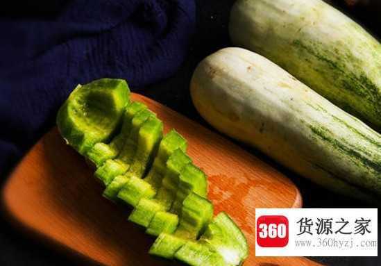 羊角蜜的产地是哪里