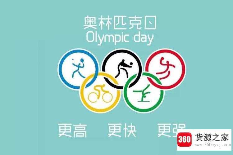 奥林匹克运动会起源于什么时候