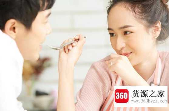 断舍离告诉我们什么道理